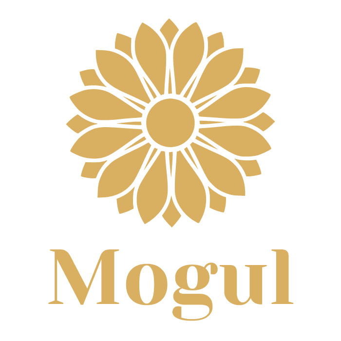 Mogul Bonn